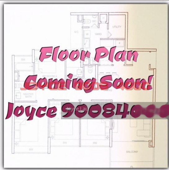Nuovo (D20), Condominium #130075722